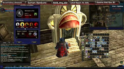 lets play dungeons and dragons online hardcore season 6 2022 08 21 20 42 55 6of9