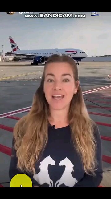 Travel Blogger shares the Best vacation destinations.