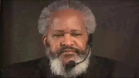 Standing Between the Living & Dead Memorial Prayer Devotional Service for Coronavirus Victims #174 2