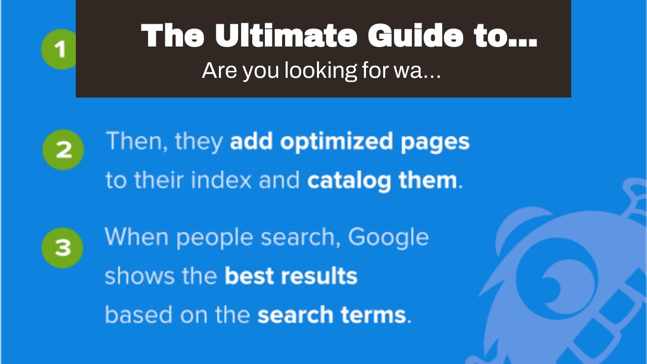 The Ultimate Guide to Scprime: How to Optimize Your Website for SEO Success