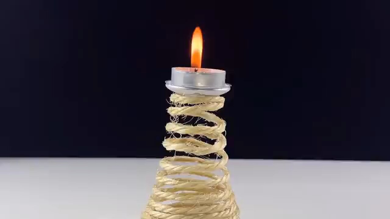 Best secret tips and tricks you must know about them