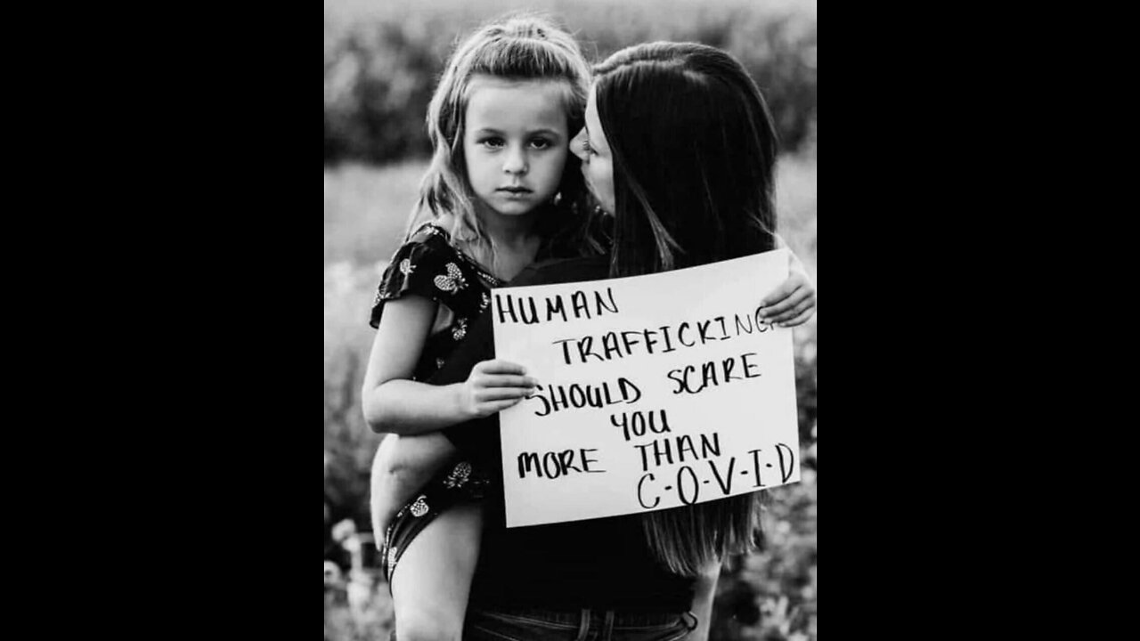 Got Your Popcorn Ready????