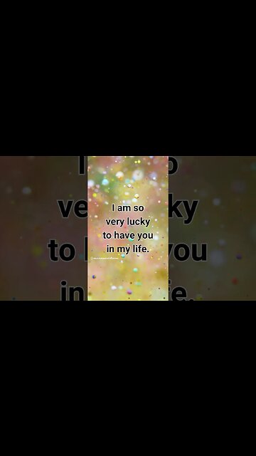 I Love Looking Into Your Eyes ❣️ Love Messages for Your Person #short #lovemessages