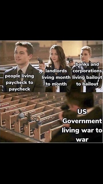 Doesn’t get more real than this. 👏🏻👏🏻👏🏻