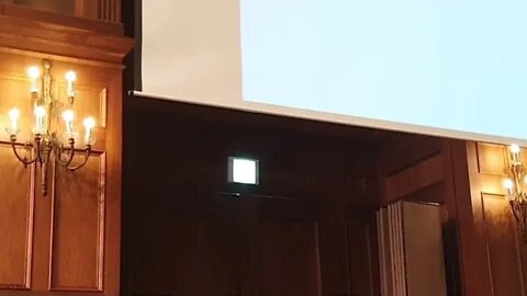 Svvc Ecology Founder Ceo Weichen