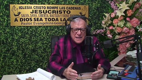 6DIOS HABIENDO PASADO POR ALTO LOS TIEMPOS DE ESTA IGNORANCIA MANDA A LOS HOMBRES QUE SE ARREPIENTAN