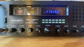 Good morning United Kingdom ￼11 meters