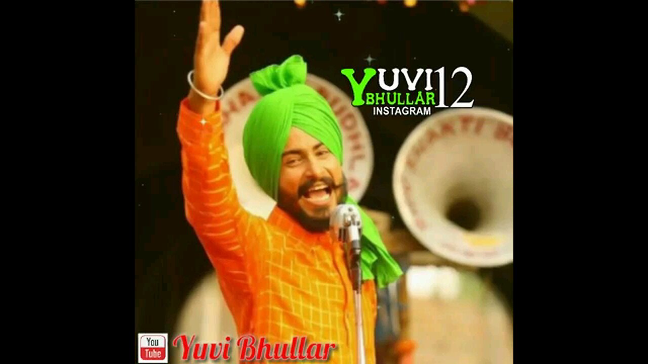 muh te jo ji ji