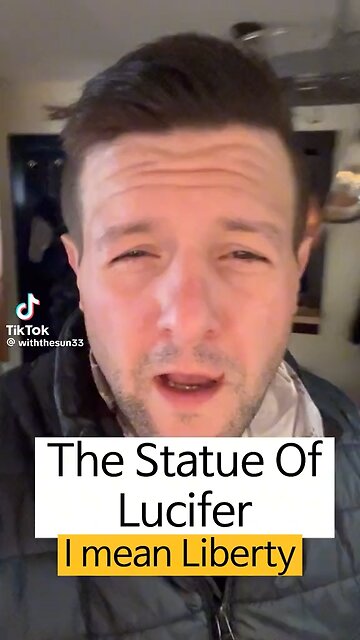 God is showing us signs