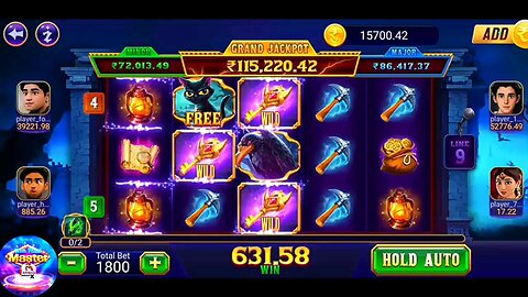 Teen patti master 💥 teen patti master tips and tricks gameplay 💥