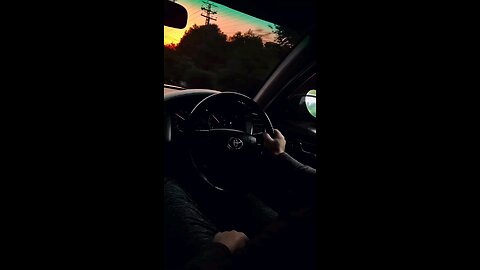 sad whatsapp status #trending 1 millon views