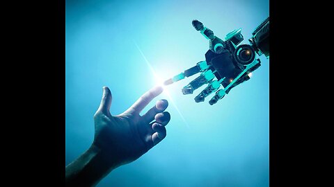 AI IS WORSE THAN YOU THINK
