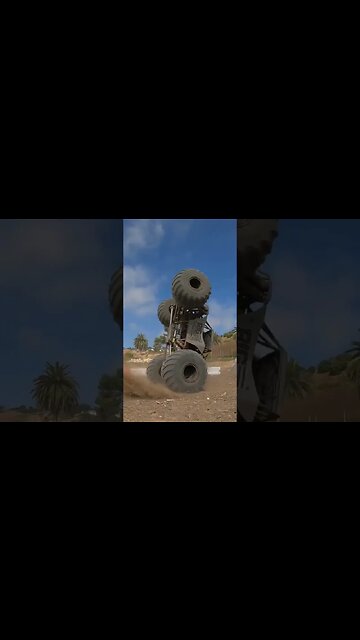 OMG is this real 😲