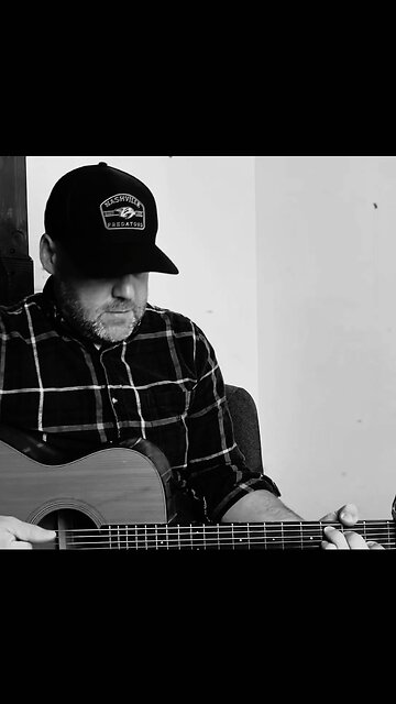 CORNERSTONE #throwback #blackandwhite #worship #Sunday #shorts