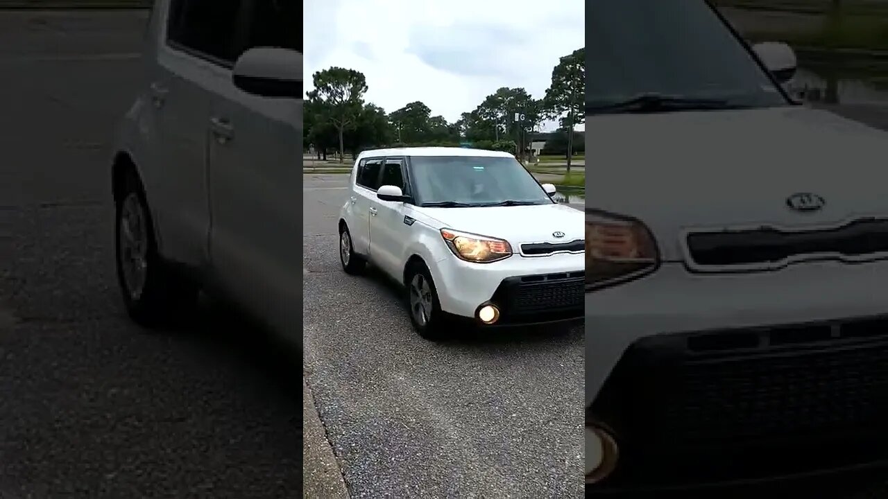 They IMMEDIATELY switched out my Uber driver for a #gangstalker!