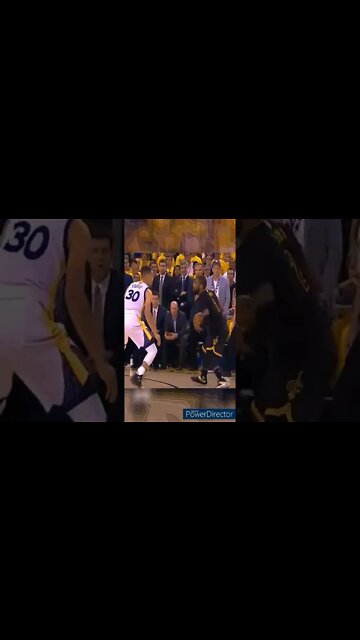 NBA LEGEND VS LEGEND HIGHLIGHTS 6