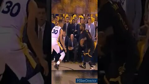 NBA LEGEND VS LEGEND HIGHLIGHTS 6