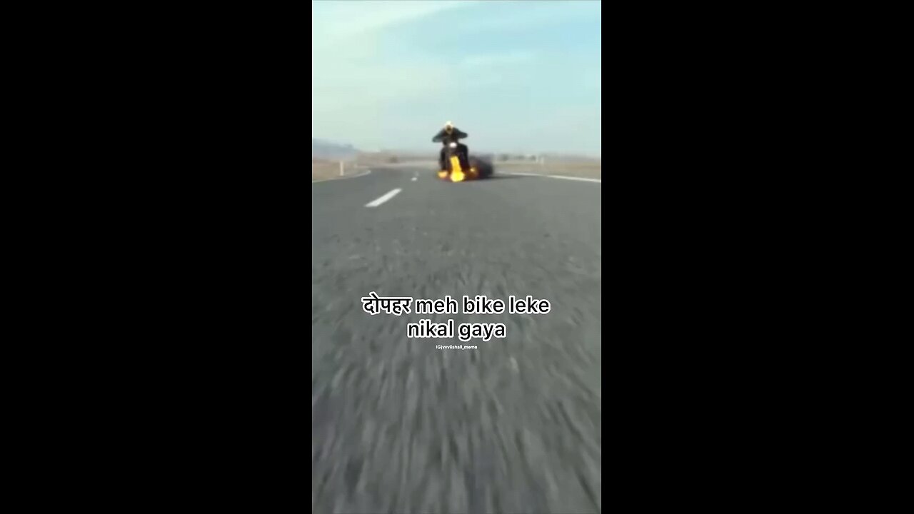 #amazingvideo12