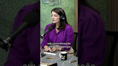 “Às vezes você nem vai gastar tanto com o produto e vai transformar a sua casa” #sustentabilidade