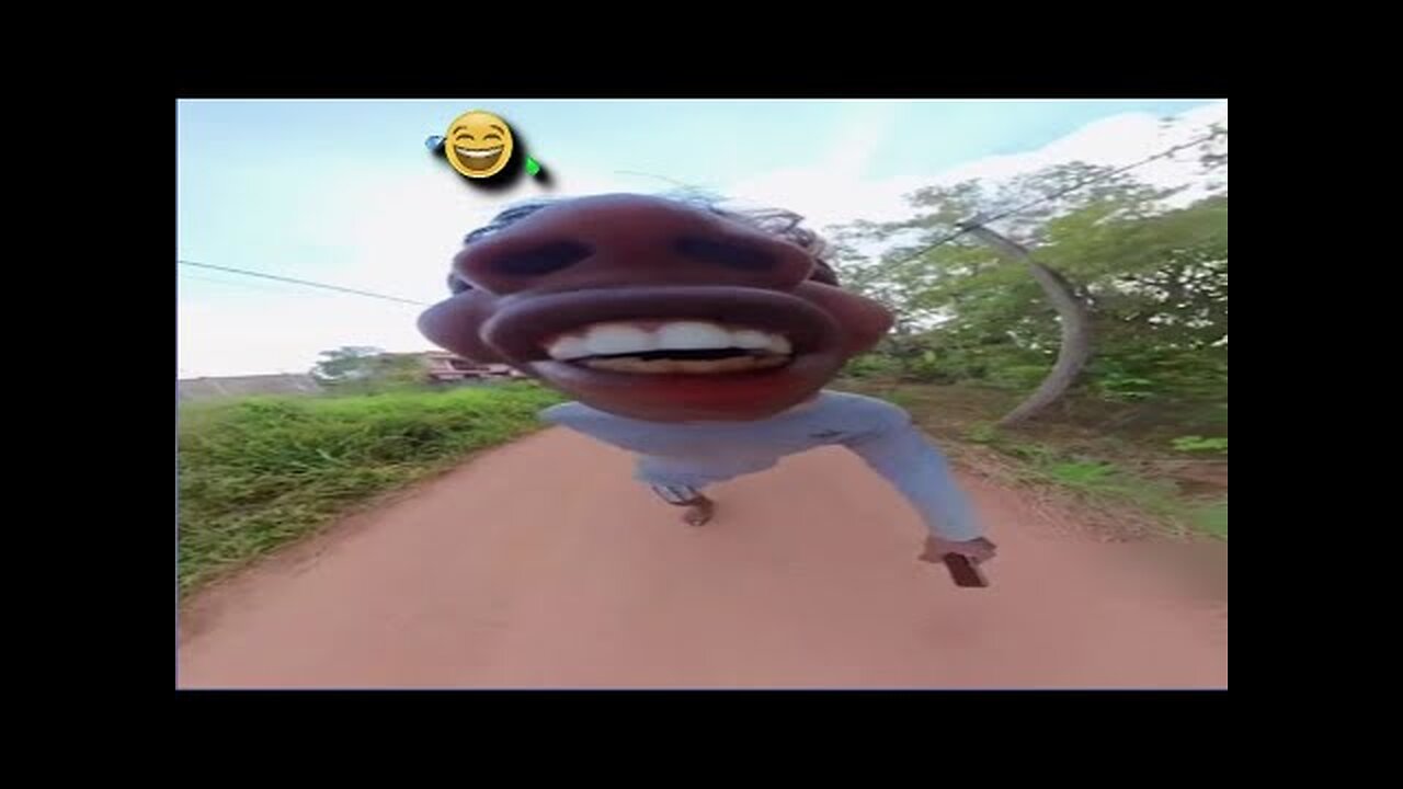 Random Funny Videos Compilation #1 - Guaranteed Laughter!