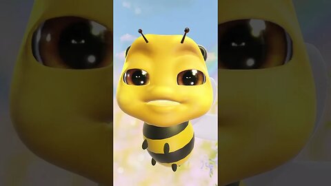 Buzzy Bees Business Problems