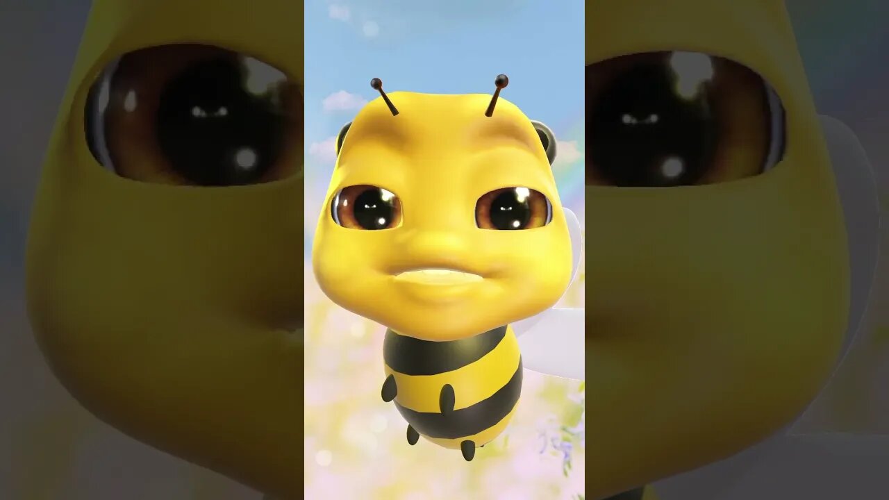 Buzzy Bees Business Problems