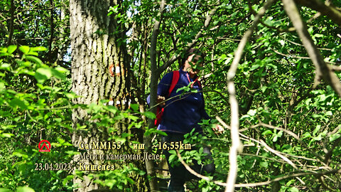 20230423 SaMM155 иш