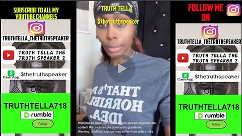 ARI DADON GOING IN ON CHARLI 6/27/24 PT. 2