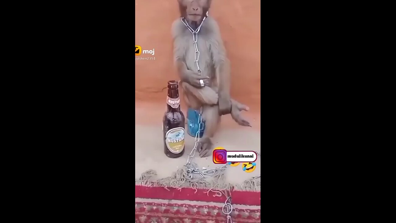 Funny