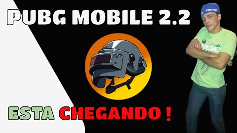 PUBG MOBILE AO VIVO #desanimado #triste #pensativo