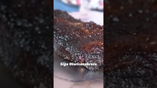 BRISKET