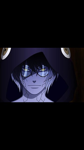 NINJA STORM REVOLUTION KABUTO YAKUSHI ULTIMATE JUTSU SUMMONING REANIMATION