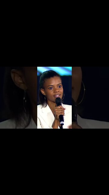 Feminist Are NOT Happy