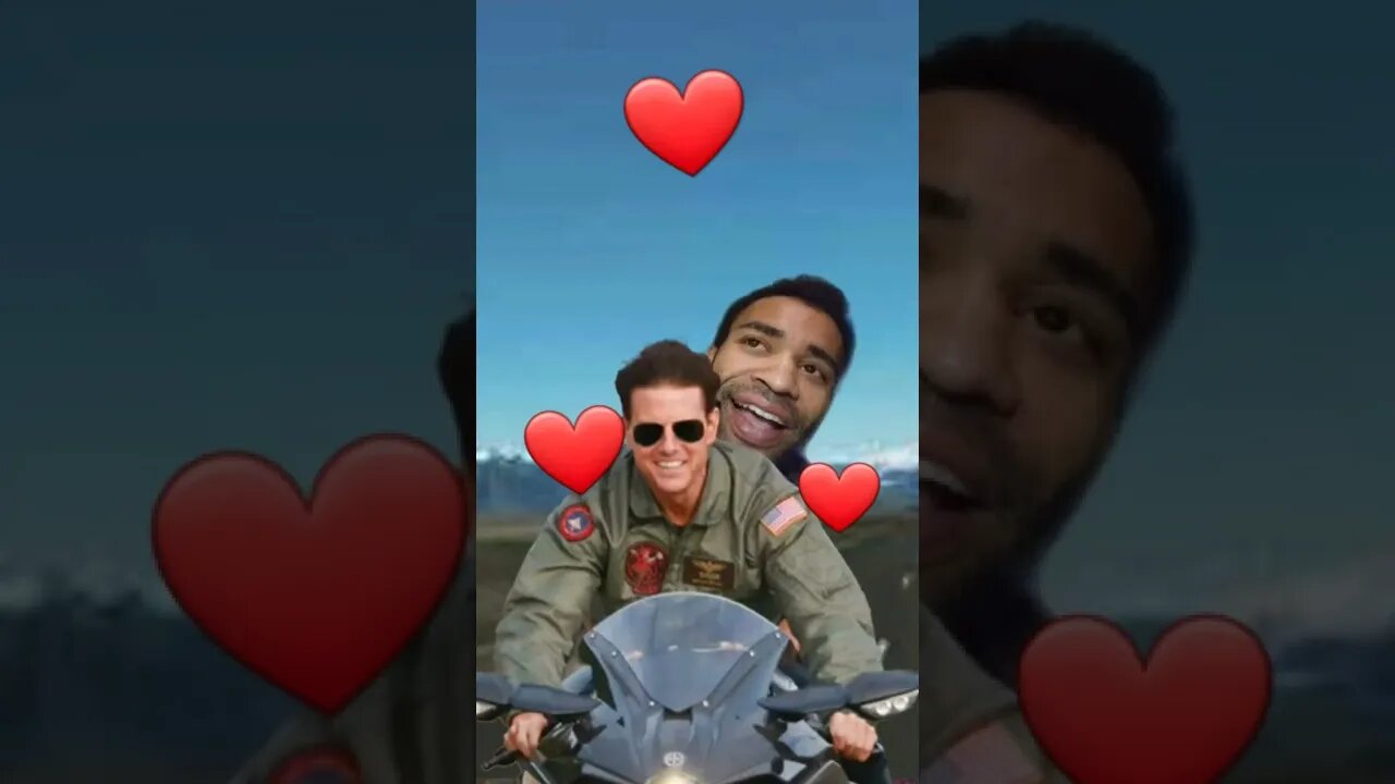 Billy John's Top gun experience 2022