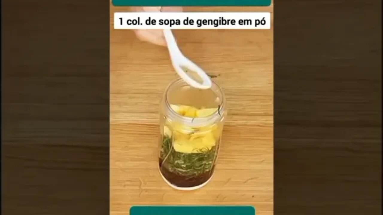 COMO EMAGRECER RÁPIDO E FÁCIL - Vídeo TikTok #Shorts