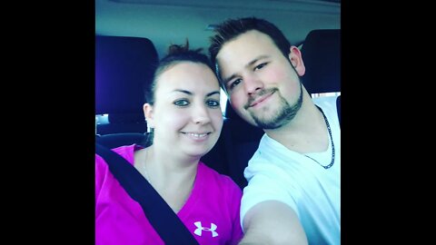 My wife And i Survived 2018 - This is Us