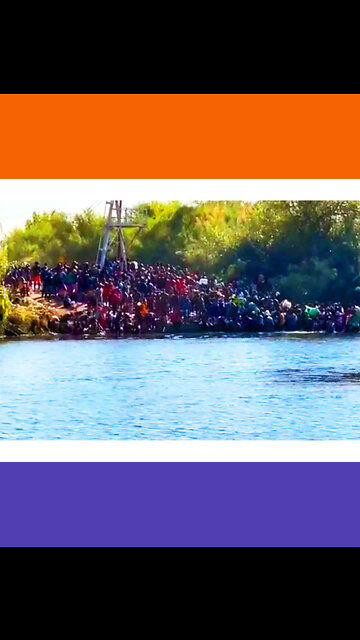 Biden Admin Wastes $17,000,000