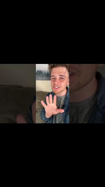 Monkeypox 😨 is coming through se❌?