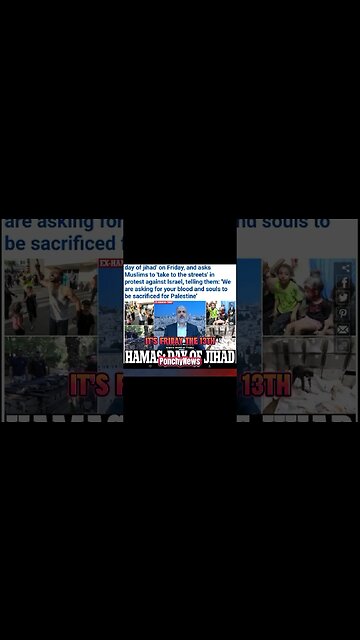 SLEEPER CELLS All Througout U.S.! #shorts #news #politics #shortsvideo #shortsfeed