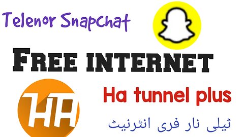 How to Setup HA Tunnel Plus for SNI Host | Complete Tutorial