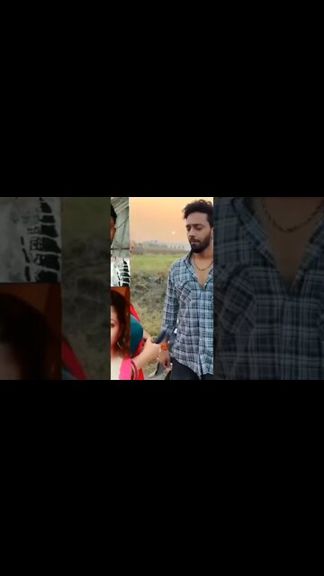 tik tok funny video, tik tok video, tiktok, Tik tok