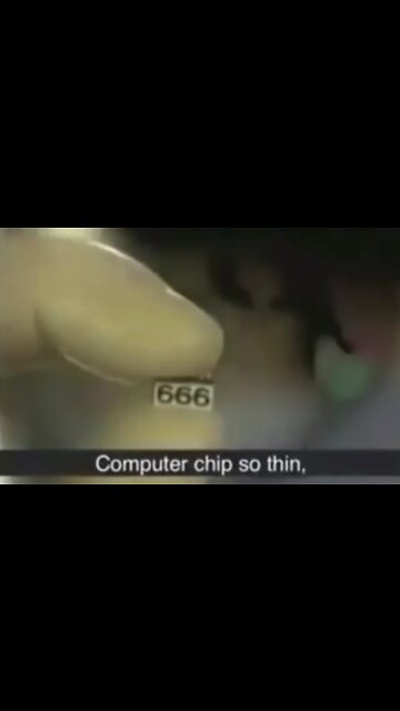 1990 Song Predicts Technocratic NWO