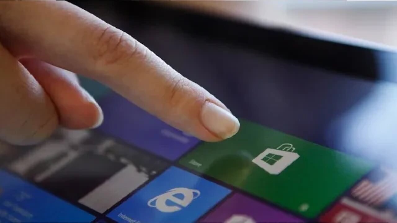 Como Facilmente Remover Aplicativos da Windows Microsoft Store Remoção Fácil Sem Problemas