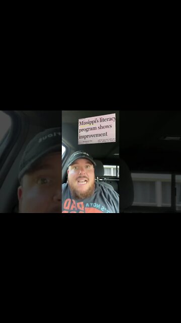 Here’s Your Dose Of REALarious…🤣🤣🤣