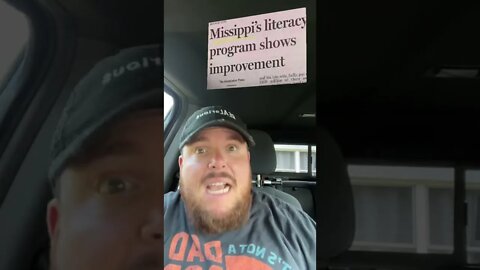 Here’s Your Dose Of REALarious…🤣🤣🤣