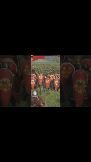 Doomed Bannerlord Mods 2022 WTF Videos 18