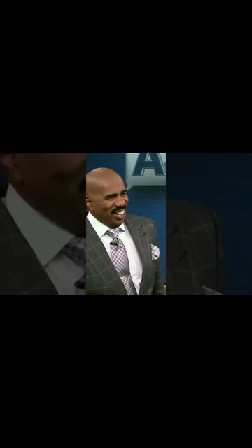 My wife and mother in law are gossiping about me #shorts #steveharvey #advice #marriage #family