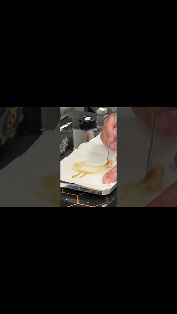 Flower Rosin vs Hash Rosin! Take advantage of our 7/10 deals while they last!! code: 710BESTDEAL