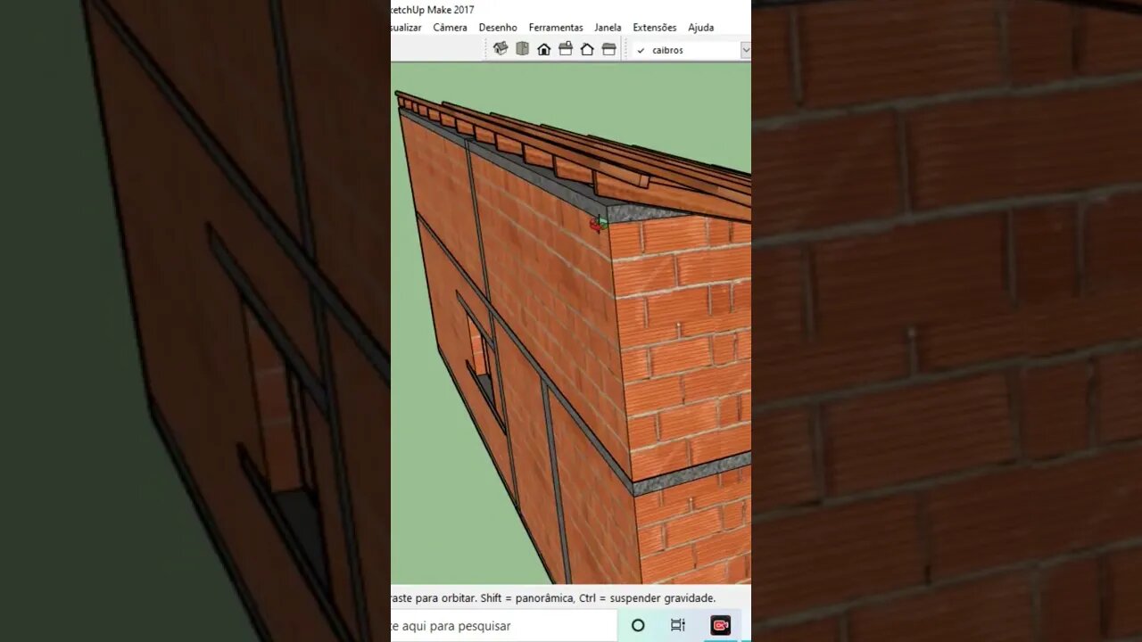 #construtorvirthalph #viral
