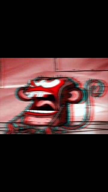 Don’t say it, don’t question it